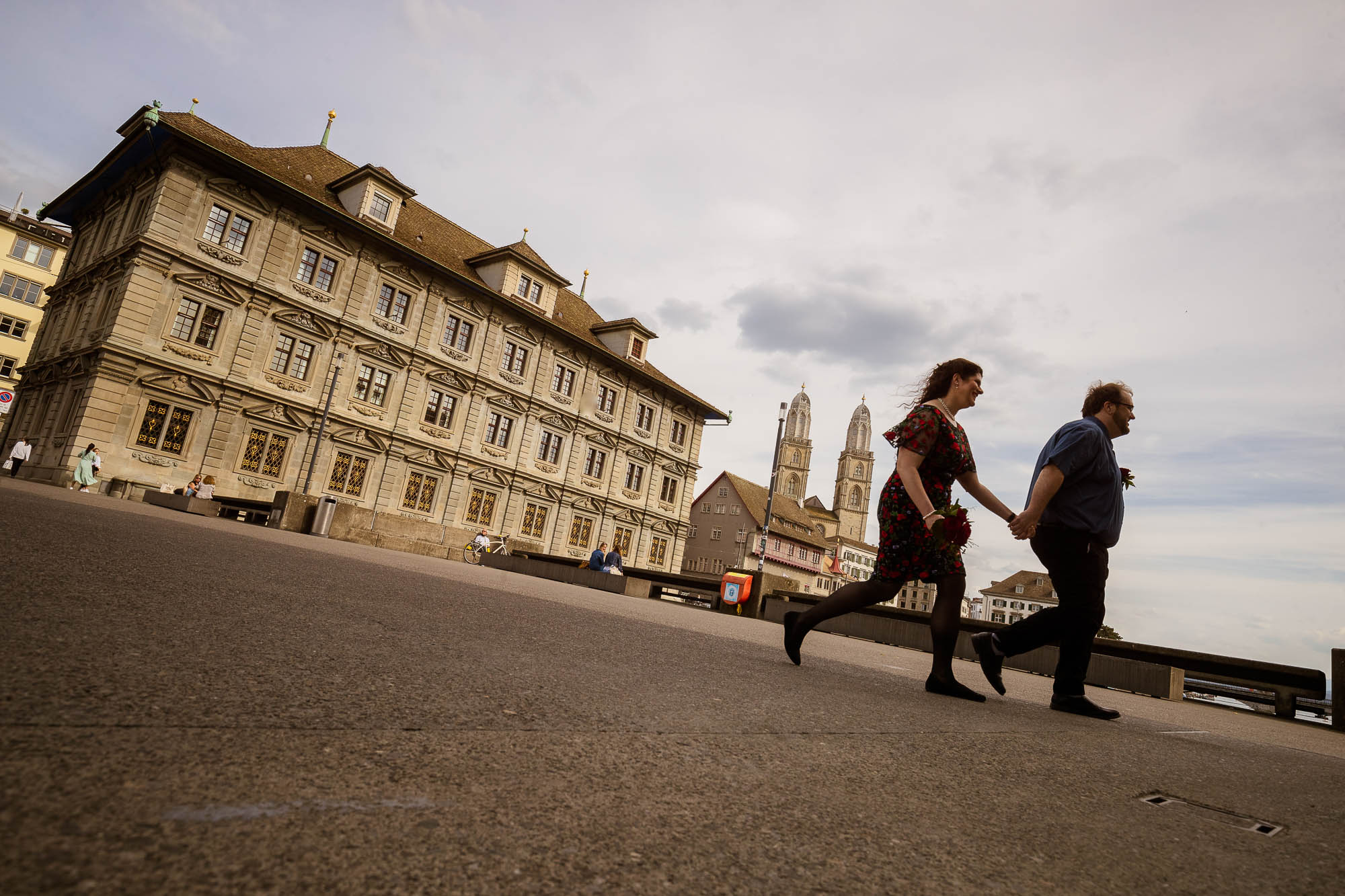 Export x3 1DX25194 Hochzeit 2020 Flurina & Jonas